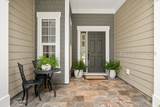 96 Bainbridge Way - Photo 2