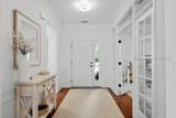 96 Bainbridge Way - Photo 20