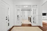 96 Bainbridge Way - Photo 21