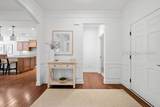 96 Bainbridge Way - Photo 24