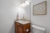 96 Bainbridge Way - Photo 28