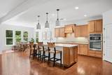 96 Bainbridge Way - Photo 3