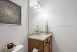 96 Bainbridge Way - Photo 31
