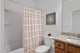 96 Bainbridge Way - Photo 32