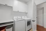 96 Bainbridge Way - Photo 33