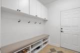 96 Bainbridge Way - Photo 34