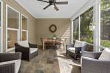 96 Bainbridge Way - Photo 35