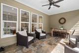 96 Bainbridge Way - Photo 36