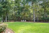 96 Bainbridge Way - Photo 38
