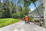 96 Bainbridge Way - Photo 39