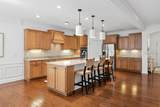 96 Bainbridge Way - Photo 4