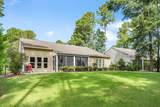 96 Bainbridge Way - Photo 40