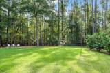 96 Bainbridge Way - Photo 41