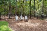 96 Bainbridge Way - Photo 42