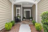 96 Bainbridge Way - Photo 43