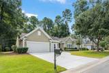 96 Bainbridge Way - Photo 44