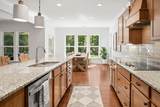 96 Bainbridge Way - Photo 7