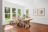 96 Bainbridge Way - Photo 8