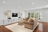 96 Bainbridge Way - Photo 9