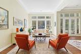 8 Ferebee Way - Photo 9
