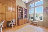 8 Ferebee Way - Photo 10