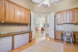 8 Ferebee Way - Photo 11