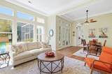 8 Ferebee Way - Photo 12
