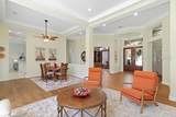 8 Ferebee Way - Photo 13