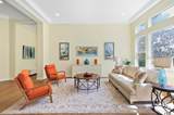 8 Ferebee Way - Photo 14