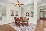 8 Ferebee Way - Photo 15