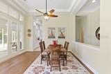 8 Ferebee Way - Photo 16