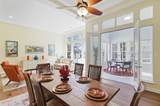 8 Ferebee Way - Photo 17