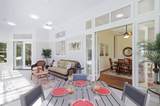 8 Ferebee Way - Photo 18