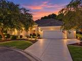 8 Ferebee Way - Photo 1