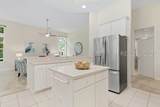 8 Ferebee Way - Photo 19