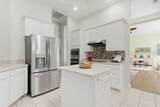 8 Ferebee Way - Photo 20
