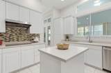 8 Ferebee Way - Photo 21