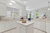 8 Ferebee Way - Photo 22