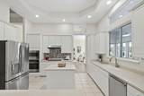 8 Ferebee Way - Photo 23