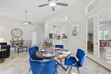 8 Ferebee Way - Photo 24
