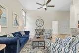 8 Ferebee Way - Photo 25