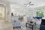 8 Ferebee Way - Photo 26