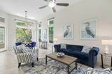 8 Ferebee Way - Photo 27
