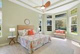 8 Ferebee Way - Photo 28