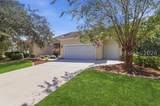 8 Ferebee Way - Photo 2