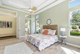 8 Ferebee Way - Photo 30