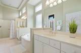8 Ferebee Way - Photo 31