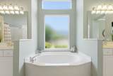 8 Ferebee Way - Photo 32