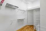 8 Ferebee Way - Photo 33