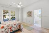 8 Ferebee Way - Photo 34
